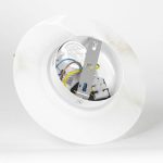 Настенный светильник Lussole LSP-7376