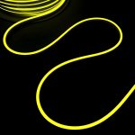 Односторонний гибкий неон Laitcom (LTC) FR-23524