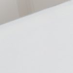 Настольная лампа ARTE Lamp A4429LT-1BA