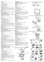 Встраиваемый светильник Kanlux Hima 22842