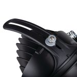 Встраиваемый светильник Kanlux Hima 22844