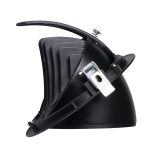 Встраиваемый светильник Kanlux Hima 22842