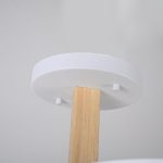 Люстра на штанге ImperiumLoft Turna 228850-26