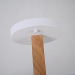 Люстра на штанге ImperiumLoft Turna 228851-26