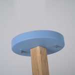 Люстра на штанге ImperiumLoft Turna 228855-26