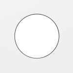 Подвесной светильник Citilux Тао CL712S122N