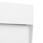 Светильник для ступеней Mantra 7012