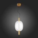 Подвесной светильник ST Luce SL1582.313.01