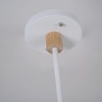 Люстра на штанге ImperiumLoft Turna Dbl 229079-26