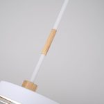 Люстра на штанге ImperiumLoft Turna Dbl 229080-26