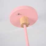 Люстра на штанге ImperiumLoft Turna Dbl 229083-26