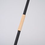 Люстра на штанге ImperiumLoft Turna Dbl 229085-26