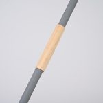 Люстра на штанге ImperiumLoft Turna Dbl 229087-26