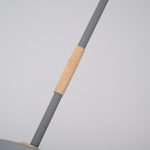 Люстра на штанге ImperiumLoft Turna Dbl 229088-26