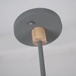 Люстра на штанге ImperiumLoft Turna Dbl 229088-26