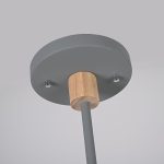 Люстра на штанге ImperiumLoft Turna Dbl 229089-26