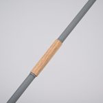 Люстра на штанге ImperiumLoft Turna Dbl 229089-26