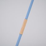 Люстра на штанге ImperiumLoft Turna Dbl 229090-26