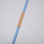 Люстра на штанге ImperiumLoft Turna Dbl 229091-26