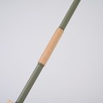 Люстра на штанге ImperiumLoft Turna Dbl 229093-26