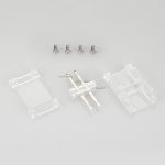 Соединитель для лент Arlight 027067