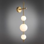 Бра Aployt Diego APL.645.01.15