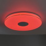 Накладной светильник Citilux CL703M100