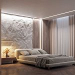 Алюминиевый профиль Arlight ARH-Line-5050-Comfort-2000 Anod 036353