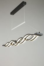 Подвесная люстра Aployt Nadayn APL.002.13.72