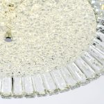 Потолочная люстра Modelux ML.2305.500 CR