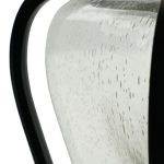 Ландшафтный светильник Feron Бильбао PL744 51275