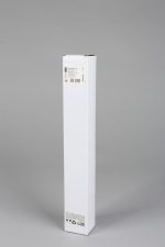 Подвесной светильник Omnilux OML-101726-20