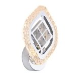 Бра Ambrella Light Acrylica Ice FA279