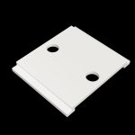 Крепление для троса Maytoni Accessories for tracks TRA004HP-21W