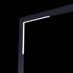 Трековый светильник ST Luce Skyline 48 ST801.446.20