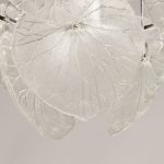 Подвесная люстра De Markt Бриз 230011005