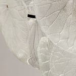 Подвесная люстра De Markt Бриз 230011005