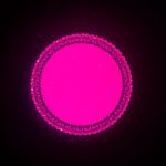 Потолочный светильник Citilux Альпина CL718A12G