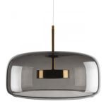 Подвесной светильник Loft IT Dauphin 10041B