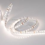 Светодиодная лента Arlight Rt-a120-8mm 2835 024570(2)