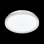 Накладной светильник Sonex 3028/EL