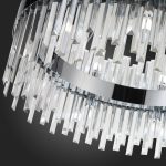 Подвесная люстра ST LUCE BAFO SL1160.103.18