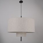 Подвесной светильник ImperiumLoft Andrean 232386-23