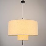 Подвесной светильник ImperiumLoft Andrean 232386-23