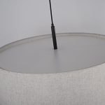 Подвесной светильник ImperiumLoft Andrean 232386-23