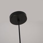 Подвесной светильник ImperiumLoft Andrean 232386-23