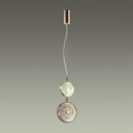 Подвесной светильник Odeon Light Caramella 5412/13LD