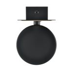 Бра Lumion Comfi Leland 8264/1W