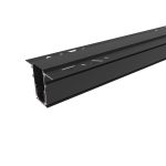 Шинопровод встраиваемый Elektrostandard Slim Magnetic 4690389179075