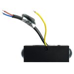 Настенный светильник Feron AL52 51136